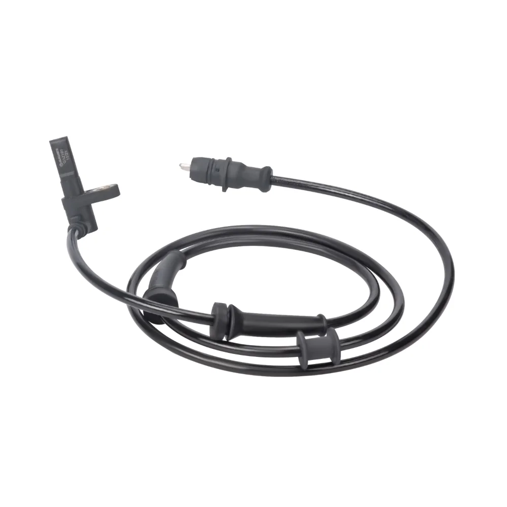 SENSOR ABS DIANTEIRO 12V GAUSS GS2160