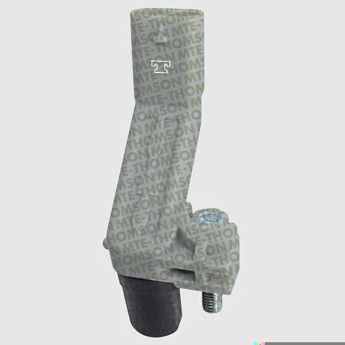 Sensor de Rotação MTE-THOMSON 70591