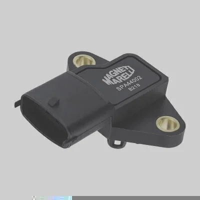 Sensor de Pressão Absoluta MAGNETI MARELLI SPA44002