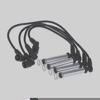 Cabo de Vela MAGNETI MARELLI CVMM2802