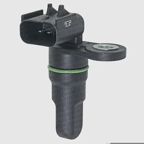 Sensor de Fase MTE-THOMSON 70889