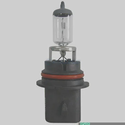 Lâmpada GAUSS GL27HB1