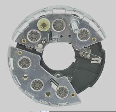 Retificador MAGNETI MARELLI R1012