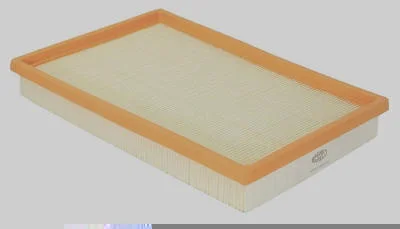 Filtro de Ar MAGNETI MARELLI FA098802
