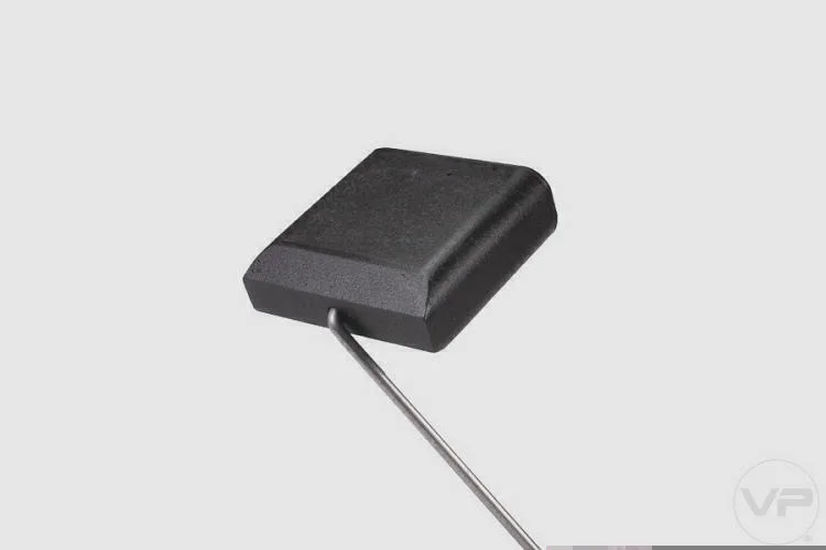 Sensor de Nivel