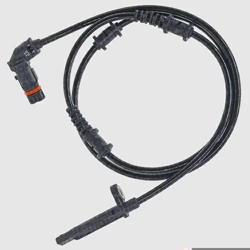 Sensor de Velocidade da Roda - ABS MTE-THOMSON 73552