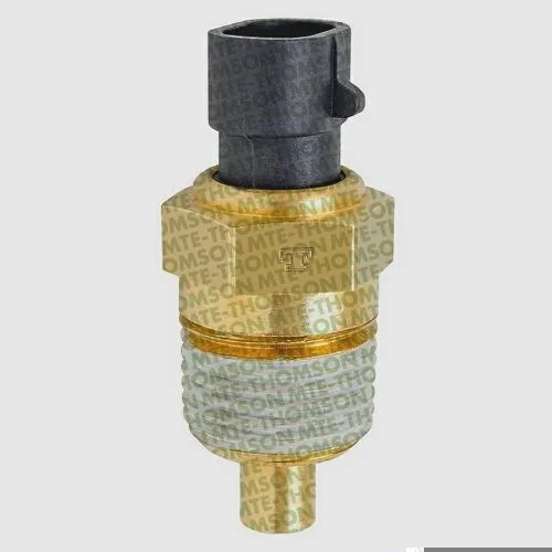 Plug Eletrônico - Água MTE-THOMSON 4207