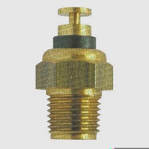 Sensor de Temperatura MTE-THOMSON 3012
