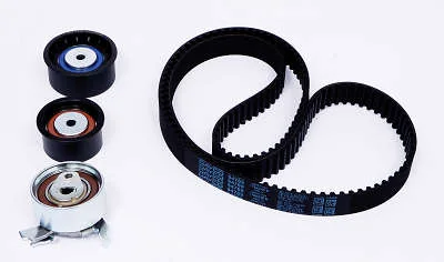 KIT DE DISTRIBUIÇÃO DAYCO KTB173