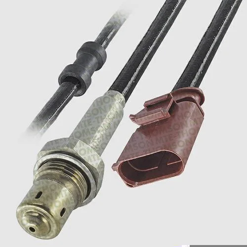 Sonda Lambda Planar MTE-THOMSON 8976.40.130C3