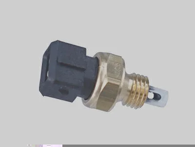 Sensor de Temperatura do Ar MAGNETI MARELLI STAR05061
