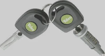Cilindro Porta VALEO VW03024