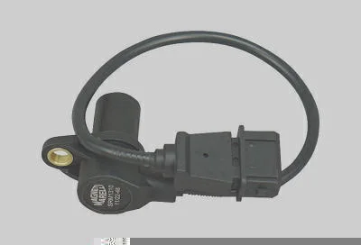 Sensor de Rotação MAGNETI MARELLI SRM1310