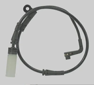 Sensor de Desgate da Pastilha MAGNETI MARELLI SDPMM-BMW672D