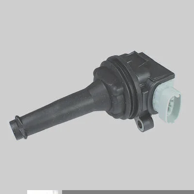 Bobina de Ignição GAUSS GC4410