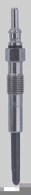 Vela Aquecedora MAGNETI MARELLI VAM741U