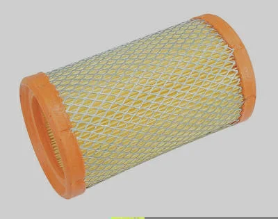 Filtro de Ar MAGNETI MARELLI FA770402