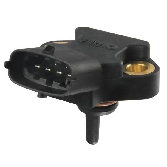 Sensor Eletrônico de Pressão 3RHO 7732