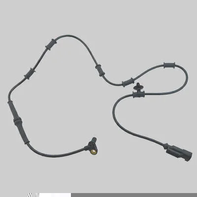 Sensor ABS GAUSS GS2152