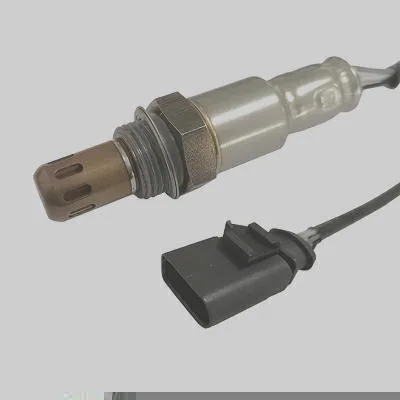 Sensor de Oxigênio GAUSS GO8047