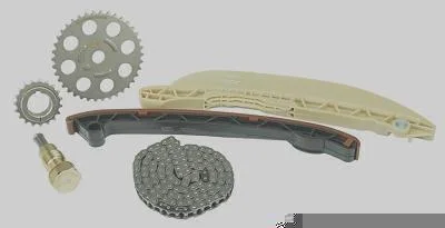 Corrente + Acessórios MAGNETI MARELLI KDC01001MM