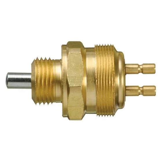 Interruptor de Luz de Ré 3RHO 4449