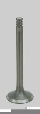 Escape - D 33,15 / D 7,94 / L 98,45 MAGNETI MARELLI VEC01023