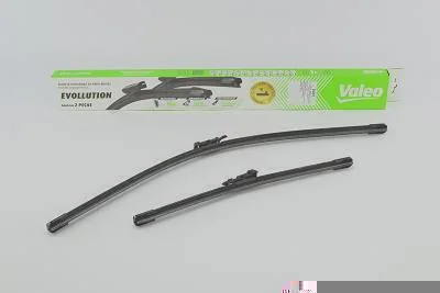 Palheta VALEO V401