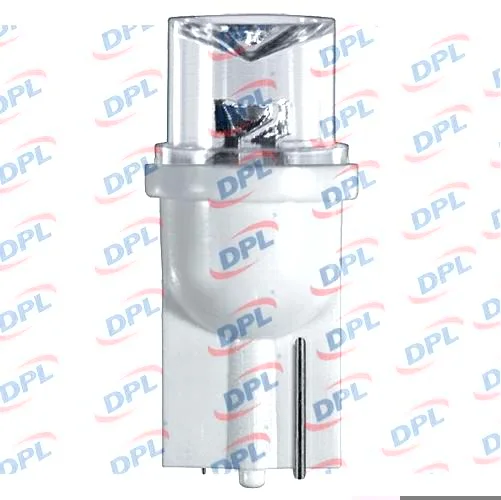 Lâmpada Led 24V DPL DPL-L102/W2-24V