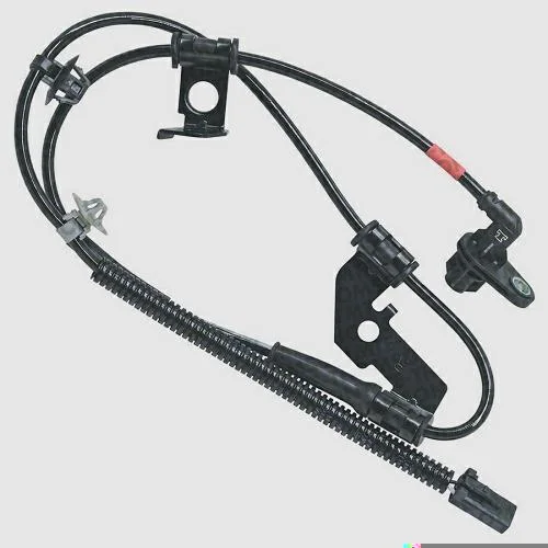 Sensor de Velocidade da Roda - ABS MTE-THOMSON 73342