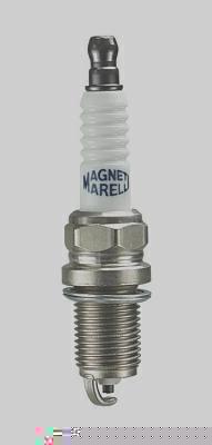 V-Form MAGNETI MARELLI K5RF2MM