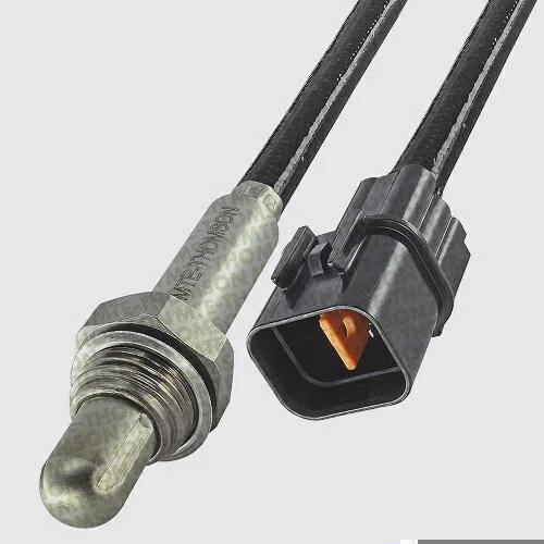 Sonda Lambda Convencional