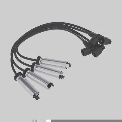 Cabo de Vela MAGNETI MARELLI CVMG7702