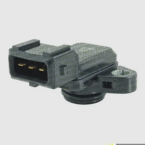 Sensor de Pressão do Coletor - MAP MTE-THOMSON 71087