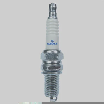 Vela de Ignição GAUSS GV5R26-11