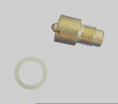 Conjunto de Válvula da Bóia MAGNETI MARELLI 44922002