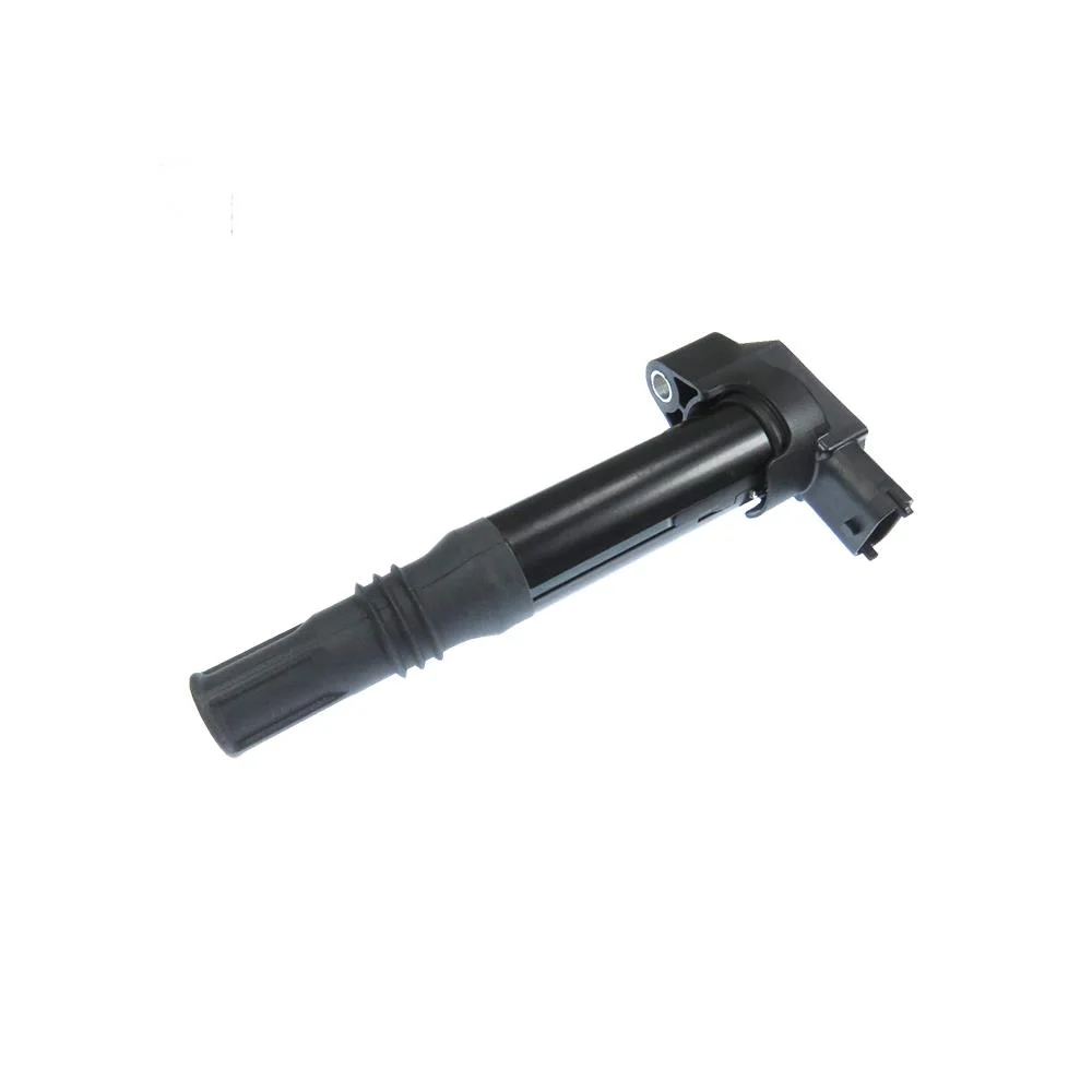 BOBINA DE IGNIÇÃO GAUSS GC4458
