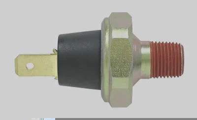 Interruptor de Luz do Freio MAGNETI MARELLI ILF343
