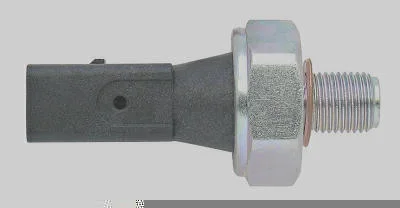 Interruptor de Pressão de Óleo MAGNETI MARELLI IPO3385