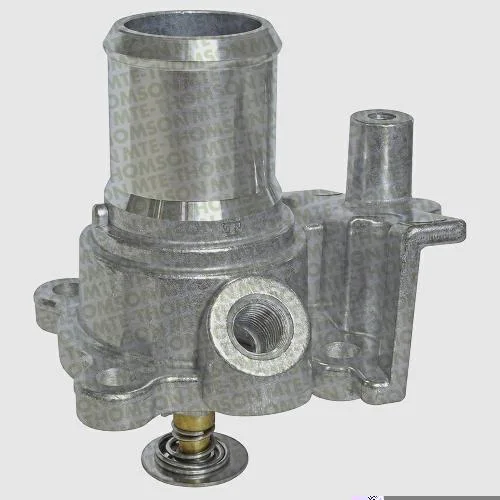 Válvula Termostática MTE-THOMSON VT587.82