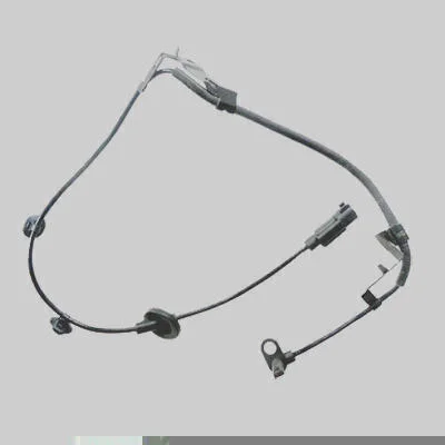 Sensor ABS GAUSS GS2428