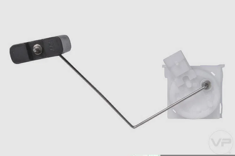 Sensor de Nivel VP 8082