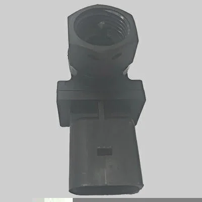 Sensor de Velocidade GAUSS GS1449