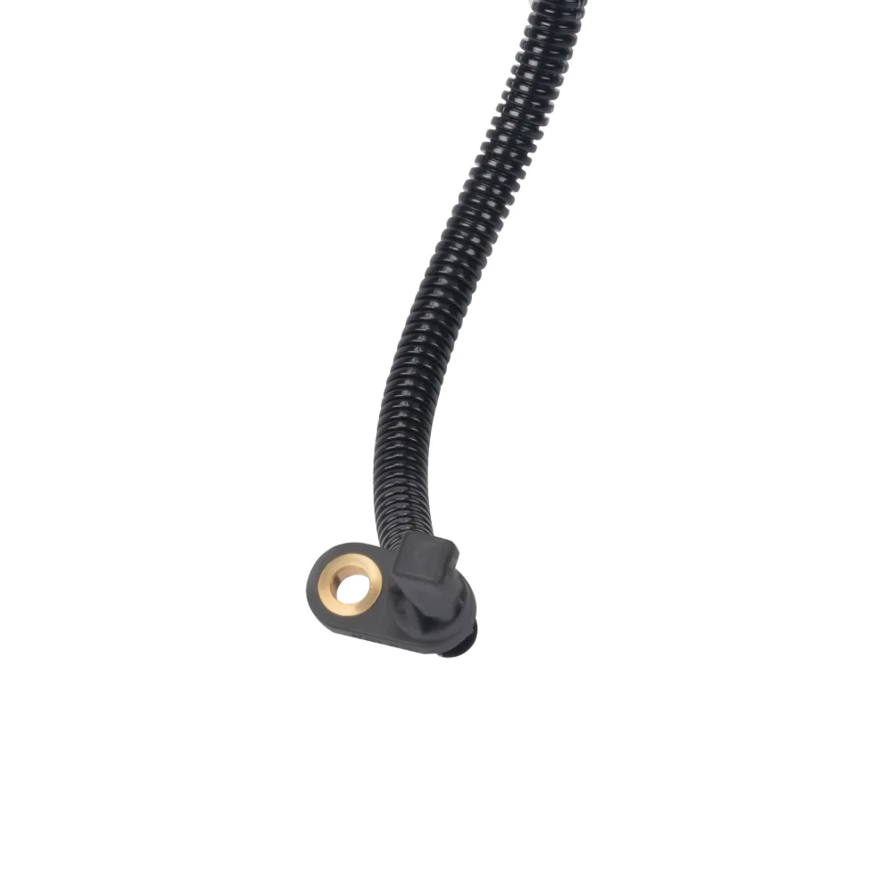 SENSOR ABS TRASEIRO 12V
