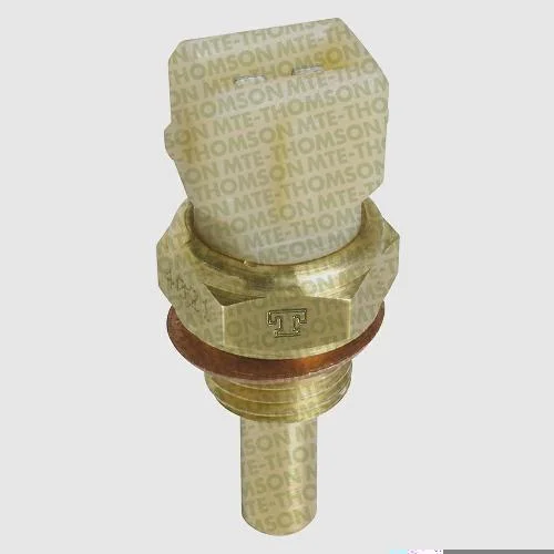 Plug Eletrônico - Água MTE-THOMSON 4021