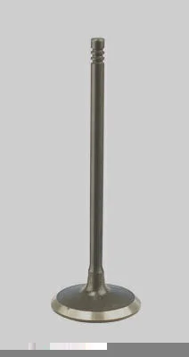 Admissão - D 33,20 / D 4,98 / L 98,20 MAGNETI MARELLI VAC03003