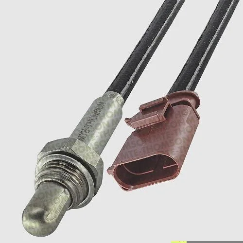 Sonda Lambda MTE-THOMSON 8734.40.063