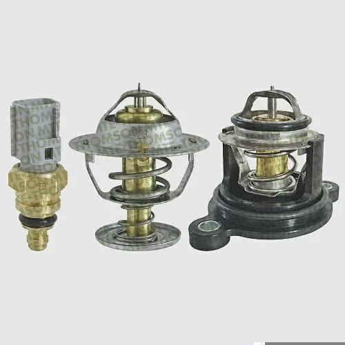 Combo Temperatura MTE-THOMSON K20049