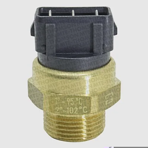 Interruptor Térmico do Radiador MTE-THOMSON 757.95/102