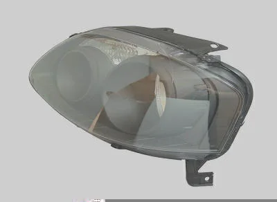 Farol Esquerdo MAGNETI MARELLI IMM0511017